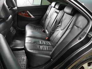 Седан Toyota Camry 2011 года, 1379000 рублей, Воронеж