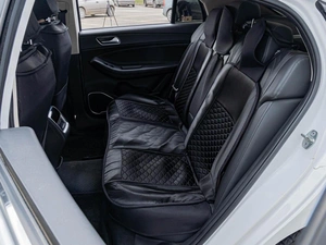 Седан OMODA S5 2023 года, 1580000 рублей, Краснодар