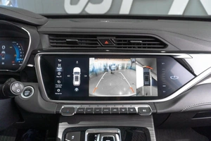Внедорожник Geely Atlas Pro 2023 года, 2129000 рублей, Петрозаводск