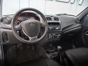 Лифтбек ВАЗ (LADA) Granta 2024 года, 850000 рублей, Муром