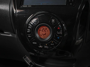 Хетчбэк Nissan Note 2018 года, 1305000 рублей, Ставрополь