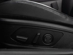 Седан Hyundai Sonata 2021 года, 2379000 рублей, Тюмень