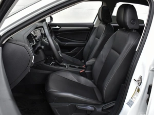 Седан Volkswagen Jetta 2020 года, 2090000 рублей, Краснодар