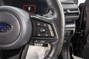 Универсал Subaru Levorg 2021 года, 2739000 рублей, Барнаул