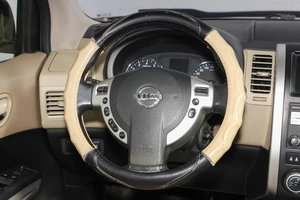 Внедорожник Nissan X-Trail 2012 года, 1299000 рублей, Новосибирск