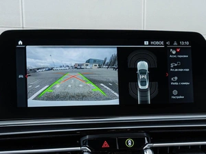 Купе BMW M8 2020 года, 9990000 рублей, Ставрополь