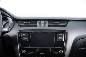 Лифтбек Skoda Octavia 2017 года, 1649000 рублей, Пермь
