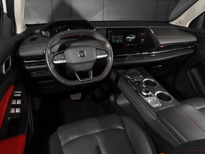 Внедорожник Changan CS55 Plus 2024 года, 2295111 рублей, Тверь