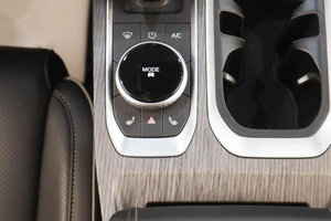 Внедорожник JAECOO J7 2023 года, 2599000 рублей, Челябинск