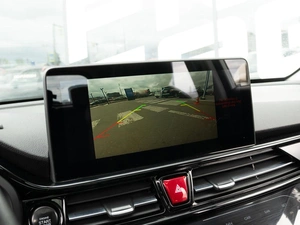 Внедорожник JAC JS4 2022 года, 1399000 рублей, Краснодар