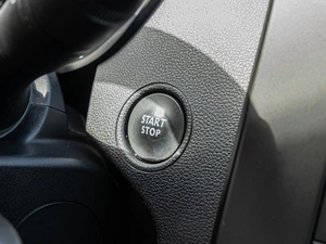 Внедорожник Renault Arkana 2021 года, 1590000 рублей, Краснодар