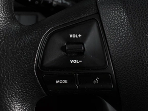 Седан Kia Rio 2012 года, 789000 рублей, Воронеж