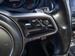Внедорожник Porsche Cayenne S 2015 года, 5460000 рублей, Краснодар
