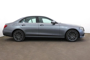 Седан Mercedes-benz E-класс 2019 года, 2799999 рублей, Орёл