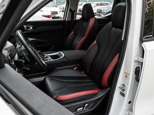 Внедорожник Haval H3 2024 года, 2370000 рублей, Краснодар