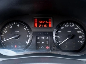 Универсал ВАЗ (LADA) Largus 2018 года, 869000 рублей, Краснодар