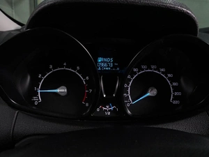 Внедорожник Ford EcoSport 2015 года, 1124000 рублей, Воронеж
