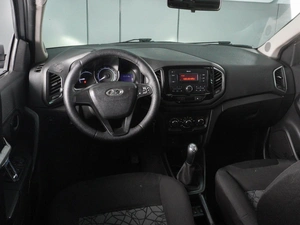 Хетчбэк ВАЗ (LADA) XRAY 2018 года, 750000 рублей, Минеральные Воды