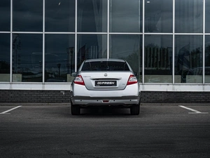Седан Nissan Teana 2013 года, 999999 рублей, Нижний Новгород