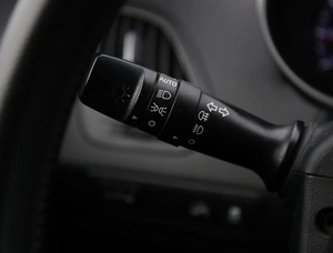 Внедорожник Hyundai ix35 2013 года, 1239000 рублей, Ижевск