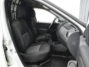 Фургон ВАЗ (LADA) Largus 2024 года, 1294000 рублей, Ставрополь