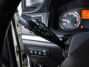 Внедорожник SsangYong Actyon 2011 года, 949000 рублей, Ставрополь