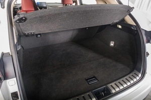 Внедорожник Lexus NX 2018 года, 3399000 рублей, Томск