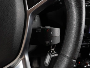 Внедорожник Renault Duster 2020 года, 1479000 рублей, Тюмень