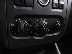 Фургон ВАЗ (LADA) Largus 2017 года, 819000 рублей, Краснодар