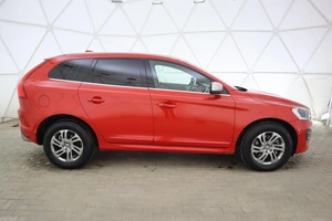 Универсал Volvo XC60 2014 года, 2299000 рублей, Обнинск