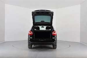 Лифтбек ВАЗ (LADA) Granta 2023 года, 820000 рублей, Брянск