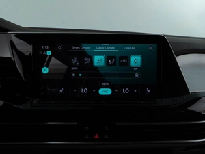 Внедорожник Volkswagen Talagon 2023 года, 5287077 рублей, Москва