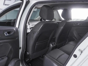 Универсал Renault Megane 2019 года, 1390000 рублей, Ростов-на-Дону