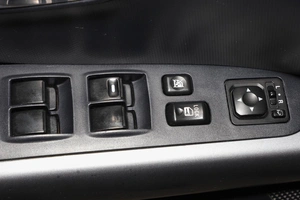 Внедорожник Mitsubishi Outlander 2008 года, 1099000 рублей, Новосибирск