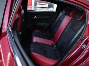 Седан Kia Rio 2020 года, 1695000 рублей, Краснодар