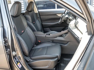 Внедорожник Changan CS35 Plus 2024 года, 1620000 рублей, Краснодар