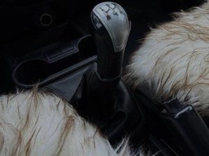 Седан ВАЗ (LADA) Granta 2018 года, 549000 рублей, Ижевск