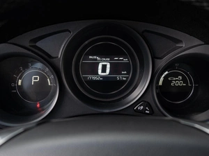 Седан Citroen C4 2016 года, 890000 рублей, Краснодар