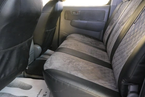 Пикап Toyota Hilux 2010 года, 2099000 рублей, Омск