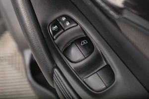 Внедорожник Nissan X-Trail 2018 года, 1939000 рублей, Томск