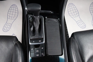 Седан Kia Optima 2017 года, 1899000 рублей, Оренбург