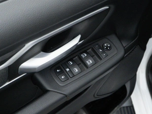 Пикап RAM 1500 2021 года, 6398888 рублей, Москва