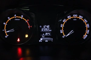 Универсал ВАЗ (LADA) Granta 2019 года, 695000 рублей, Брянск