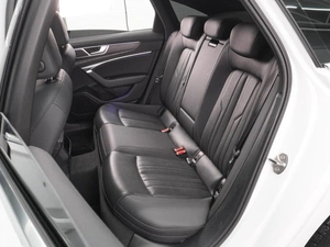 Седан Audi A6 2019 года, 4929000 рублей, Воронеж