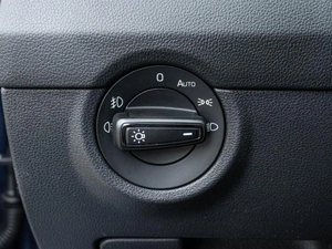 Лифтбек Skoda Octavia 2019 года, 1965000 рублей, Ставрополь