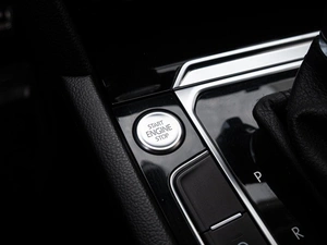 Седан Volkswagen Passat 2019 года, 2545000 рублей, Краснодар