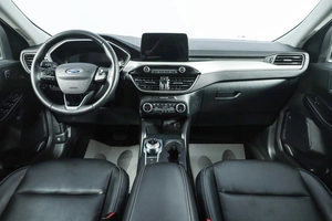 Внедорожник Ford Escape 2021 года, 2599000 рублей, Новосибирск