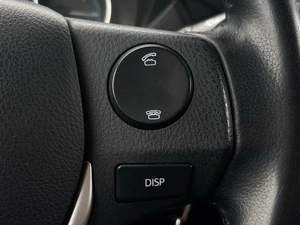 Седан Toyota Corolla 2014 года, 1415000 рублей, Ижевск