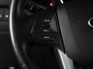 Седан Kia Rio 2013 года, 860000 рублей, Омск