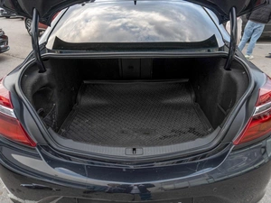 Седан Opel Insignia 2014 года, 949000 рублей, Саратов